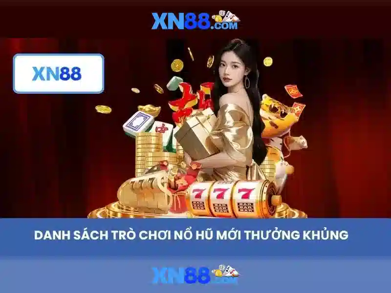 xn88 – một nền tảng giải trí trực tuyến