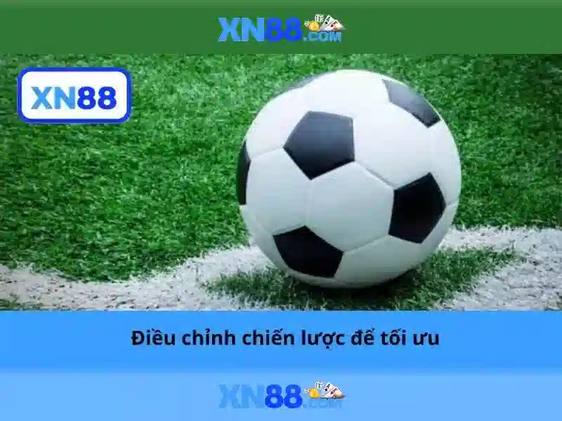 xn88 nổ hũ – chủ đề tổng quan
