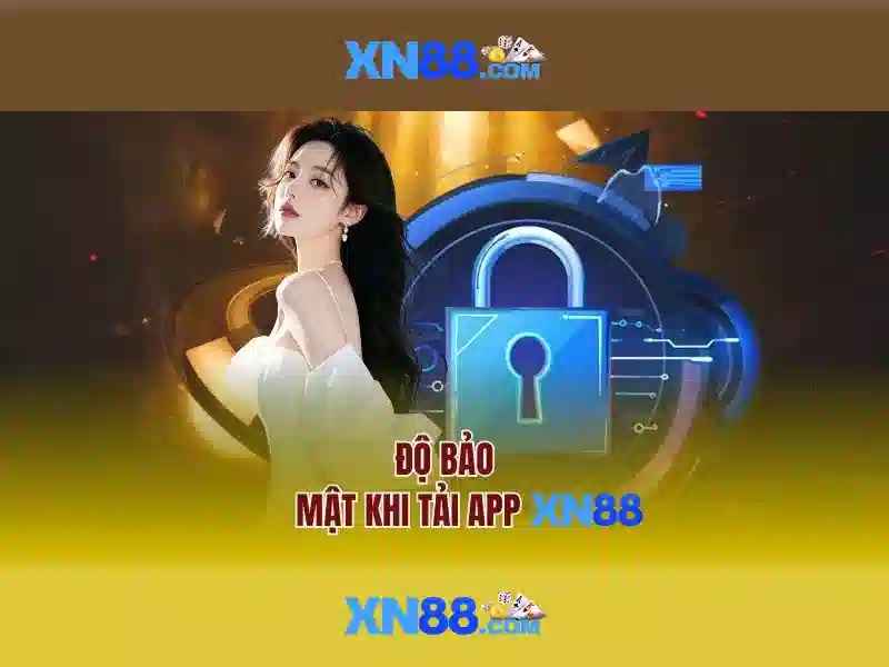 Giới thiệu về xn88\n