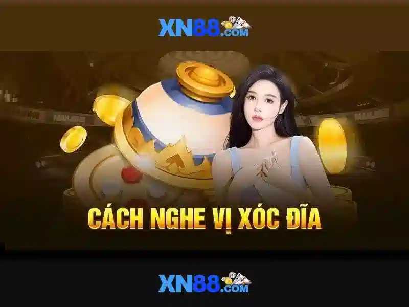 Mẹo chơi bắn cá 3 cây dễ ăn tiền nhà cái