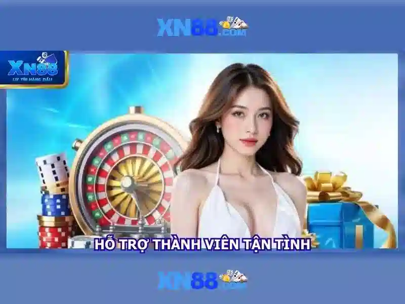 Bảo mật và giấy phép