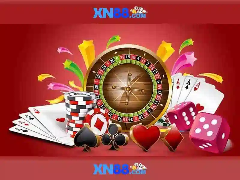 Trải nghiệm người dùng