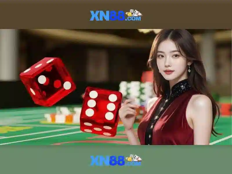 Mẹo chơi bắn cá 3 cây dễ ăn tiền nhà cái