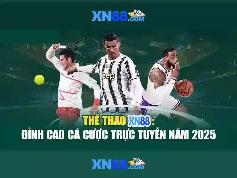 xn88 - Tổng quan về nền tảng và hoạt động
