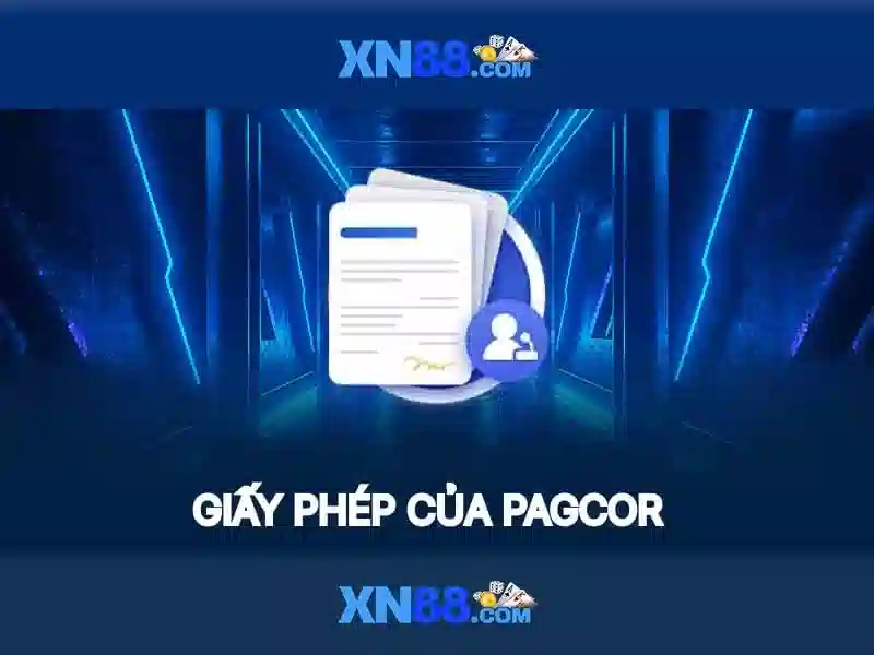 Những rủi ro và cách nhận diện xn88 giả