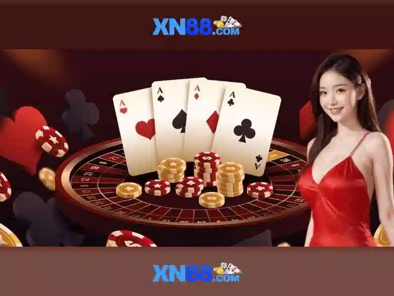 Mẹo chơi bắn cá 3 cây dễ ăn tiền nhà cái