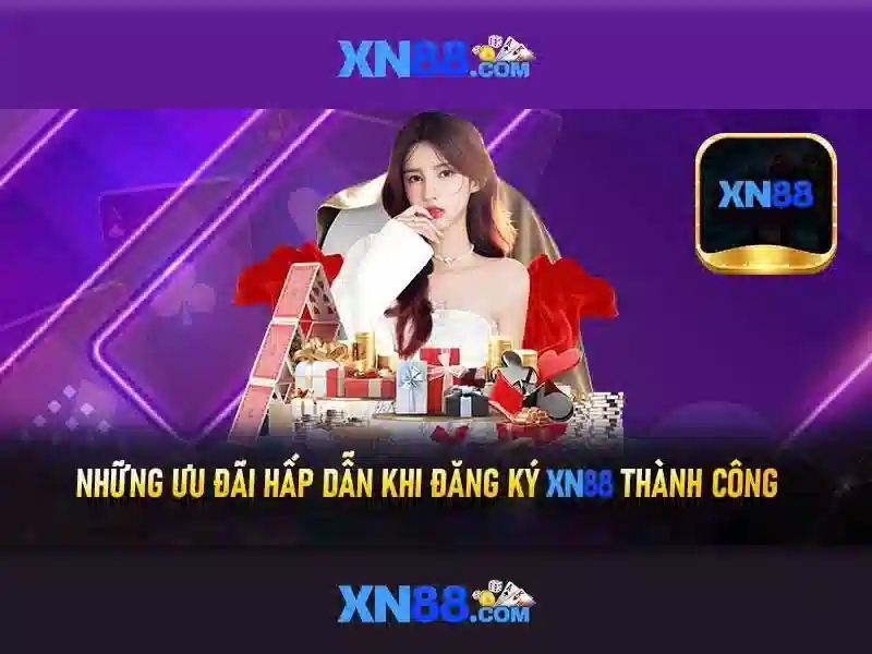 Cam kết với người chơi