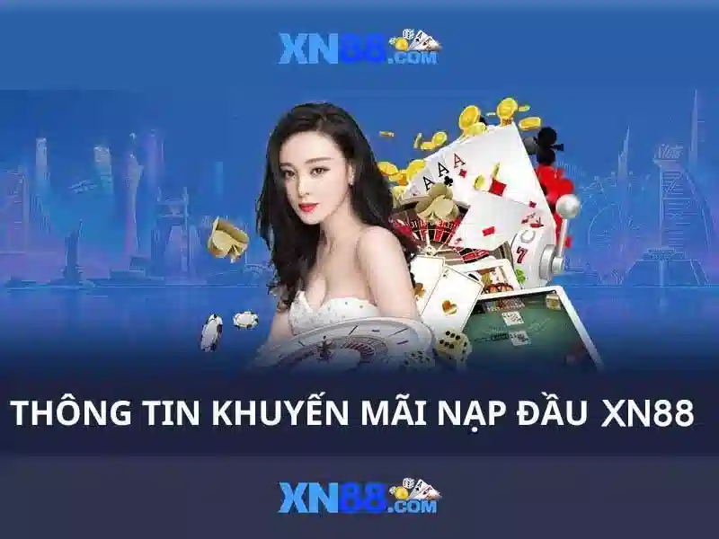 Mẹo chơi bắn cá 3 cây dễ ăn tiền nhà cái