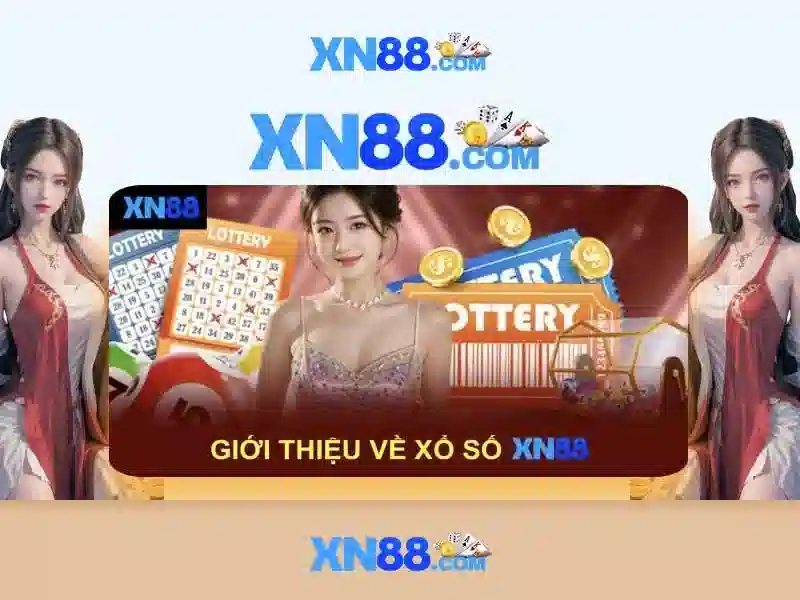 Các tính năng nổi bật