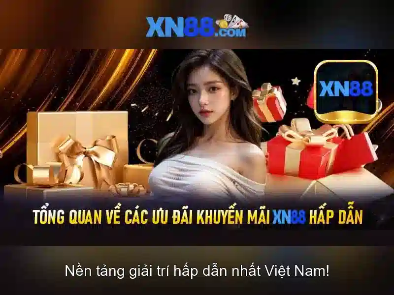 Mẹo chơi bắn cá 3 cây dễ ăn tiền nhà cái