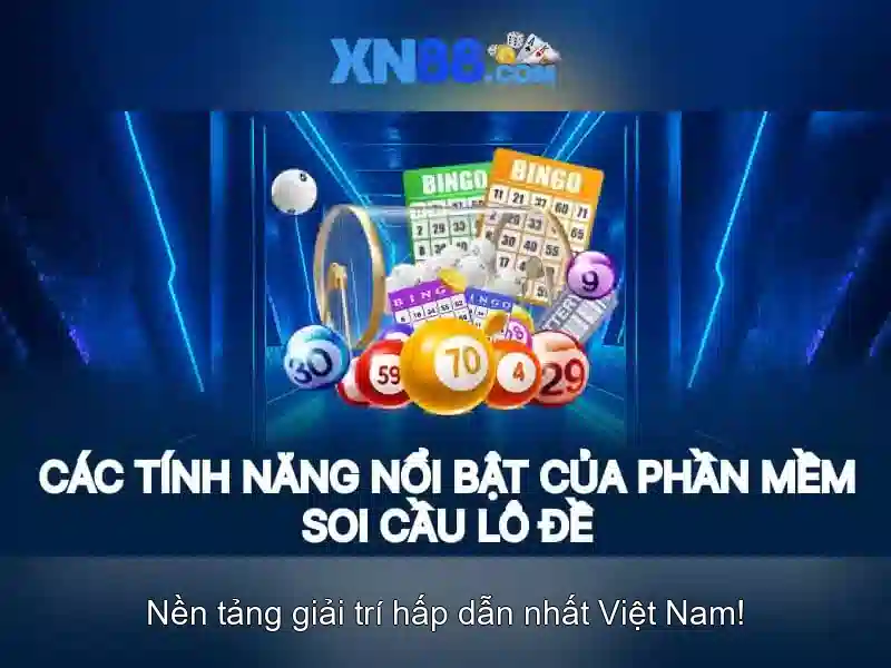 Các trò chơi có mặt tại xn88 Các trò chơi có mặt tại xn88