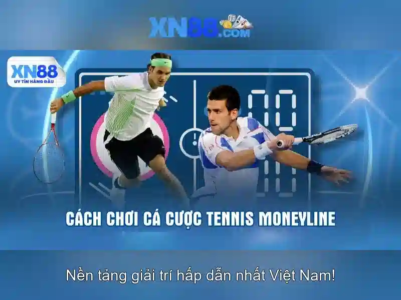 Giới thiệu về xn88 Giới thiệu về xn88