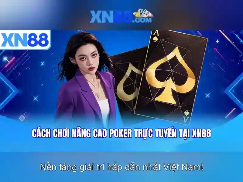 Giới thiệu về xn88