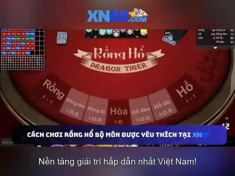 Các sản phẩm và dịch vụ\n\n