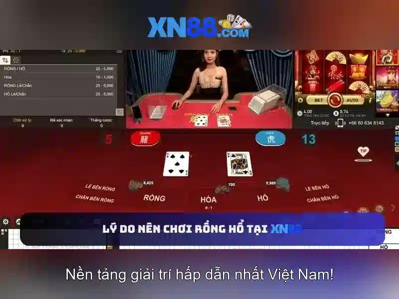 Mẹo chơi bắn cá 3 cây dễ ăn tiền nhà cái