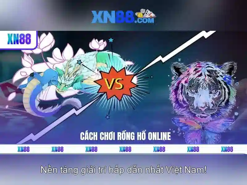 Mẹo chơi bắn cá 3 cây dễ ăn tiền nhà cái