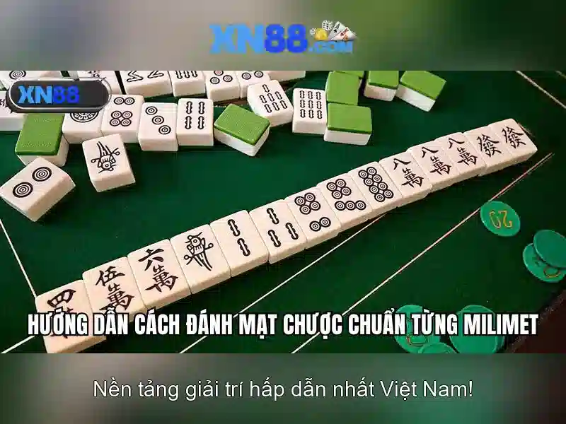 Cách hoạt động của xn88 Cách hoạt động của xn88