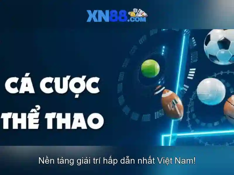 <!--IMG_PLACEHOLDER alt>Lợi thế và sức cạnh tranh-->