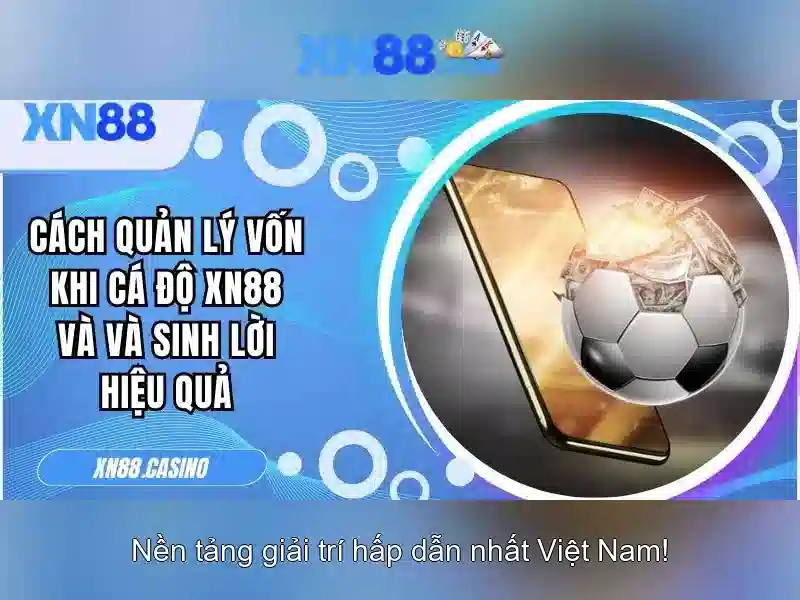 Nguồn gốc và mục tiêu của xn88\n