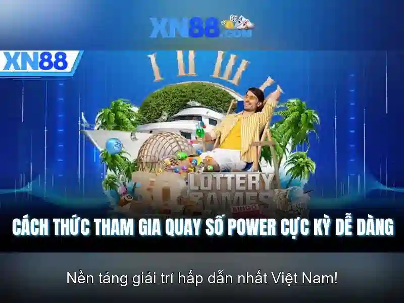 Mẹo chơi bắn cá 3 cây dễ ăn tiền nhà cái