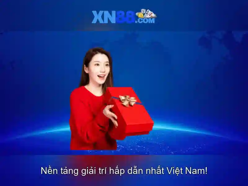Vai trò của xn88 trên các nền tảng mạng xã hội