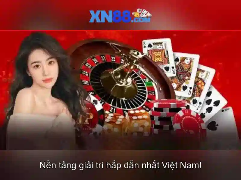 An toàn và bảo mật