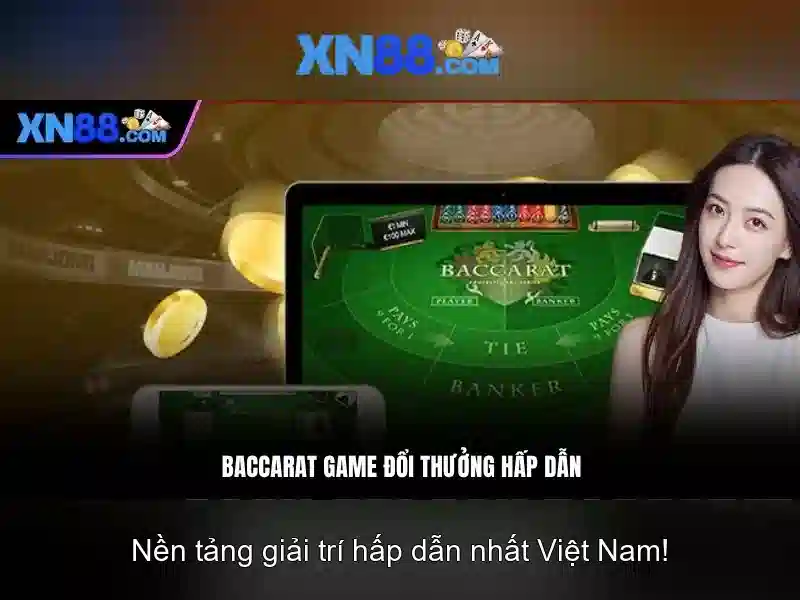 Mẹo chơi bắn cá 3 cây dễ ăn tiền nhà cái