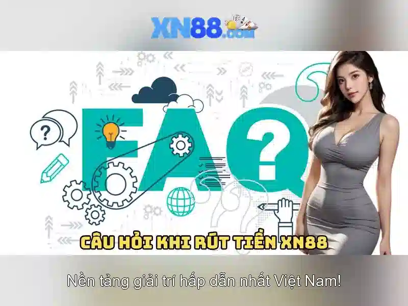 xn88: Nền tảng trực tuyến và trải nghiệm người dùng