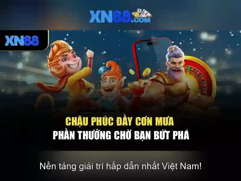 Mẹo chơi bắn cá 3 cây dễ ăn tiền nhà cái