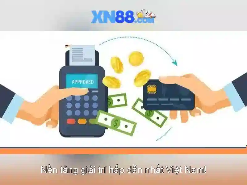 Mẹo chơi bắn cá 3 cây dễ ăn tiền nhà cái