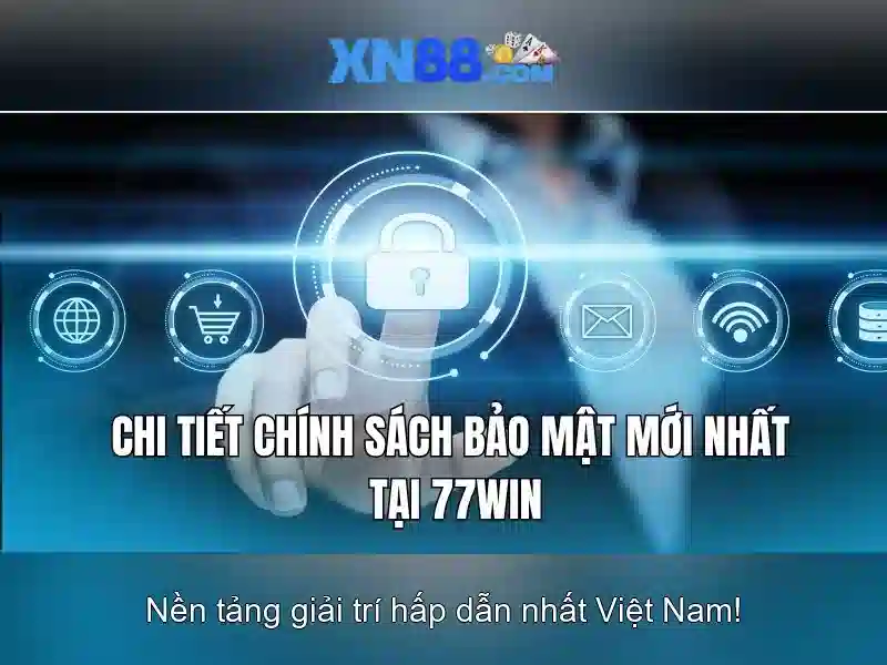 Mẹo chơi bắn cá 3 cây dễ ăn tiền nhà cái
