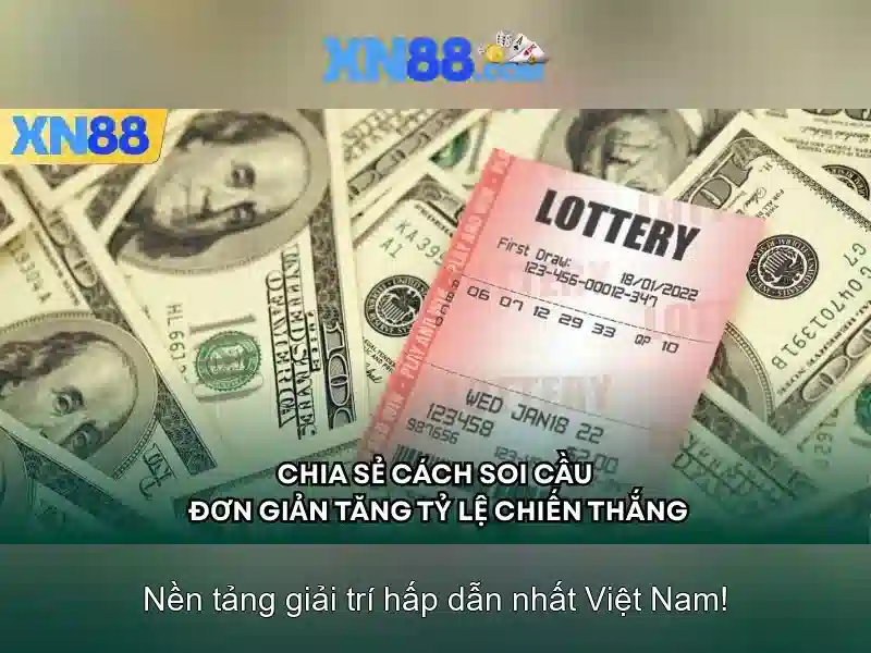 xn88 - Nền tảng giải trí và cá cược trực tuyến