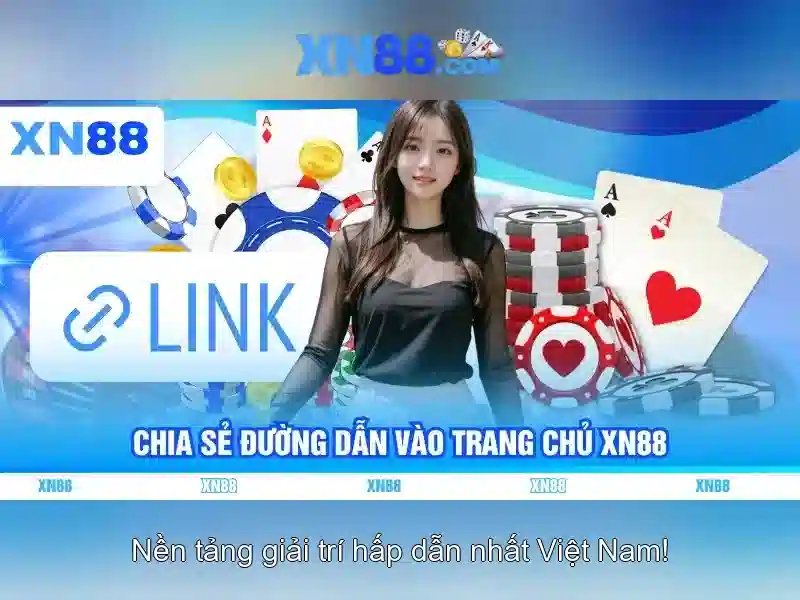 Cung cấp sản phẩm và dịch vụ của xn88\n