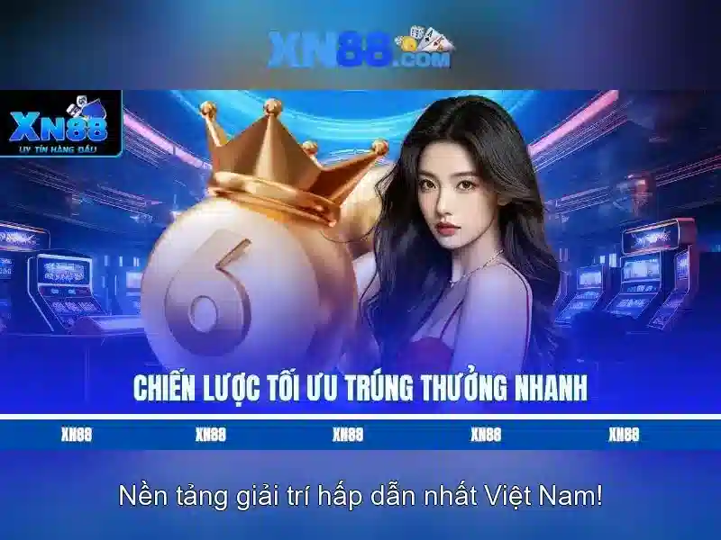 Trò chơi và trải nghiệm người dùng
