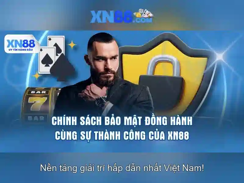 Mẹo chơi bắn cá 3 cây dễ ăn tiền nhà cái