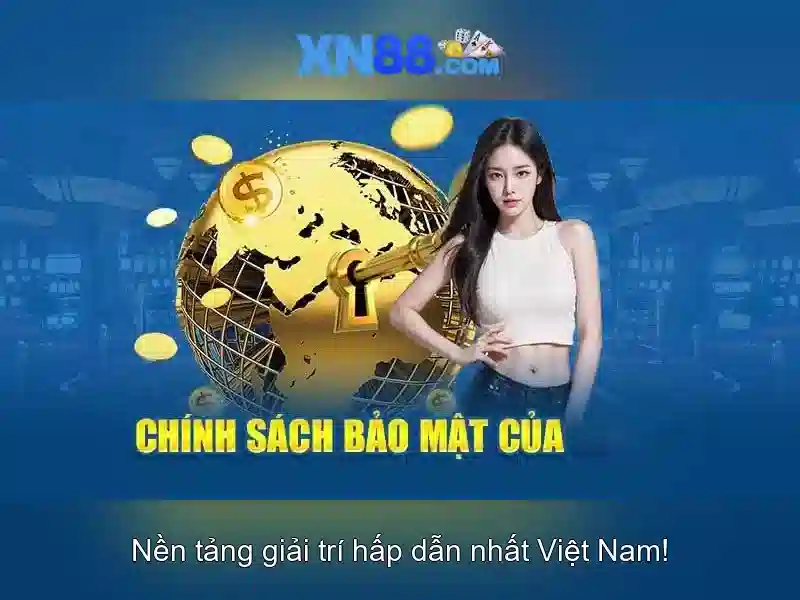 Mẹo chơi bắn cá 3 cây dễ ăn tiền nhà cái
