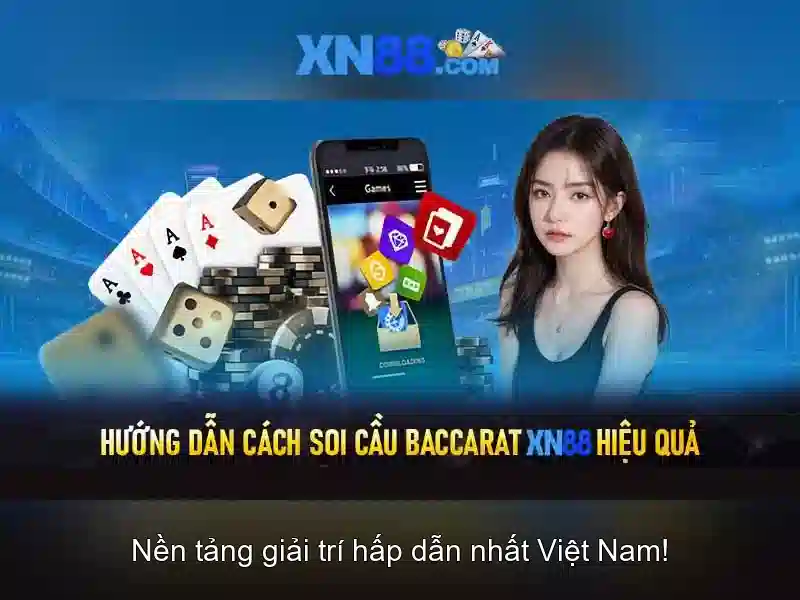 Mẹo chơi bắn cá 3 cây dễ ăn tiền nhà cái