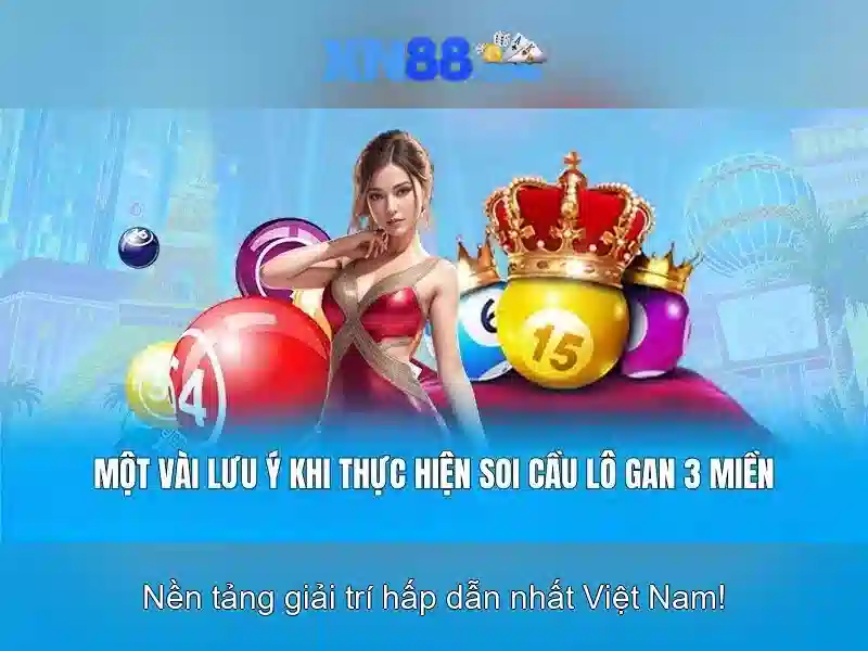 Đa dạng trò chơi và cách tiếp cận người chơi