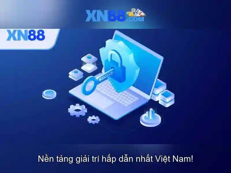 Tính năng nổi bật Tính năng nổi bật