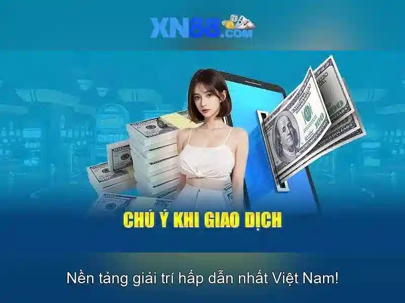 Mẹo chơi bắn cá 3 cây dễ ăn tiền nhà cái