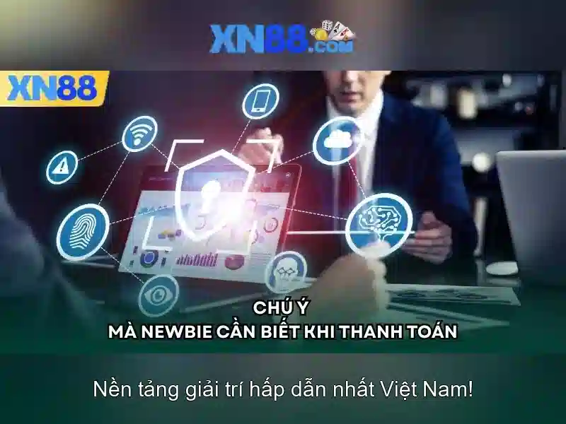Định vị và phạm vi hoạt động\n