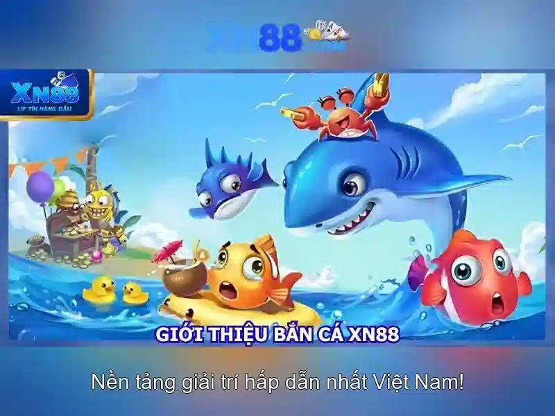 Mẹo chơi bắn cá 3 cây dễ ăn tiền nhà cái