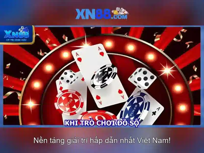 Các sản phẩm nổi bật của xn88\n Các sản phẩm nổi bật của xn88\n