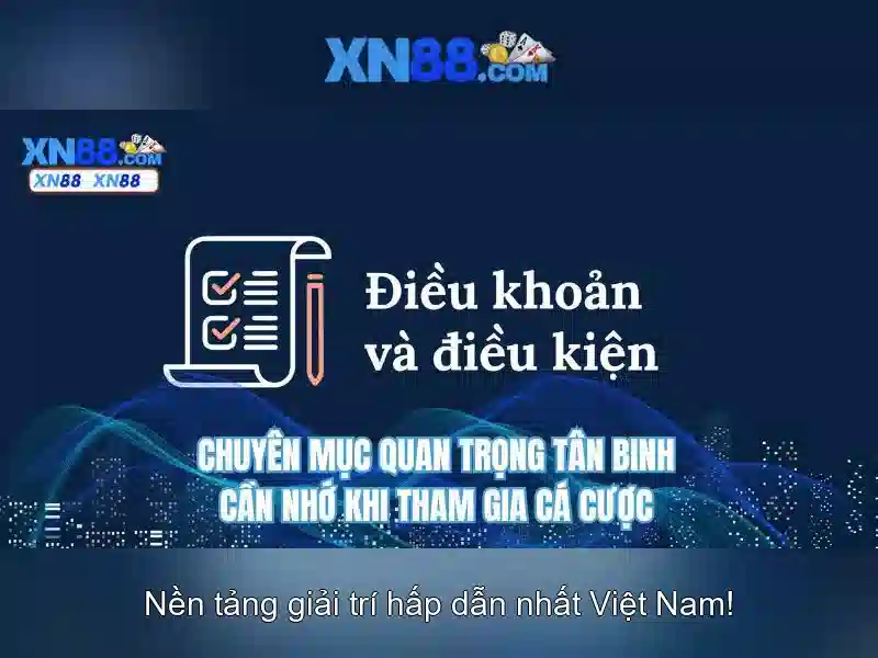 Kiến trúc và công nghệ của xn88