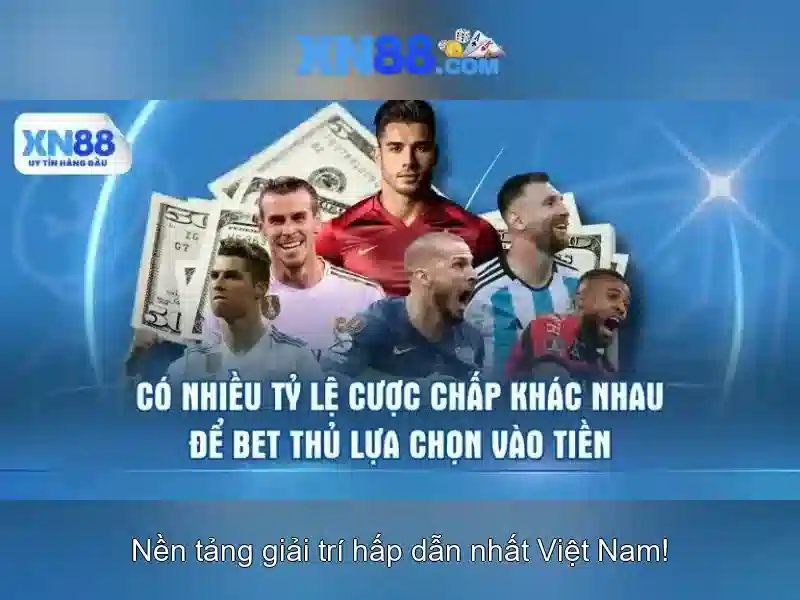 An toàn thanh toán và bảo mật