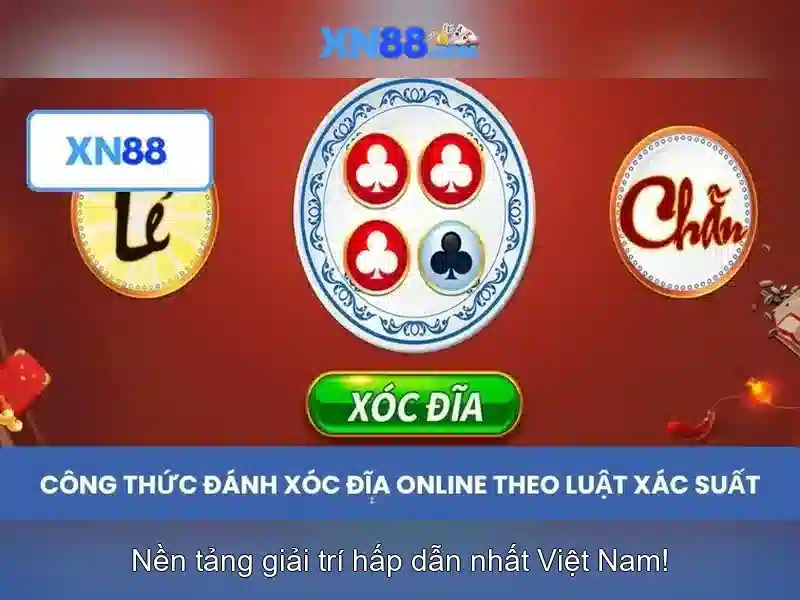 Nền tảng và trò chơi