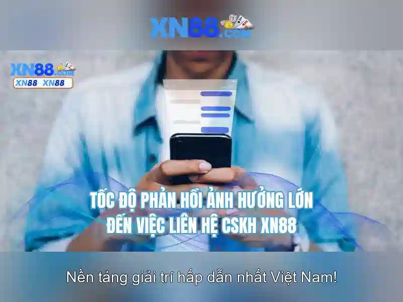 xn88 là gì và cách tiếp cận một nền tảng chơi trực tuyến an toàn