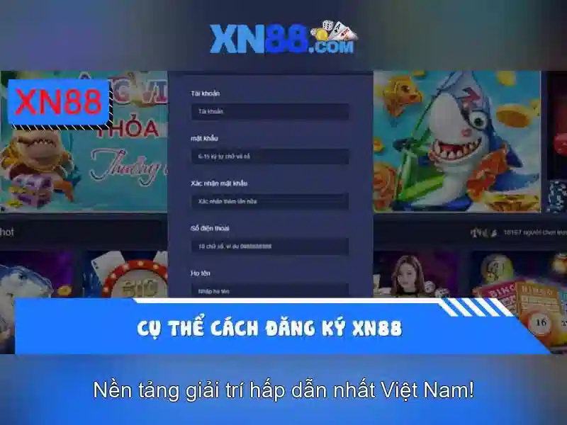Độ an toàn và bảo mật
