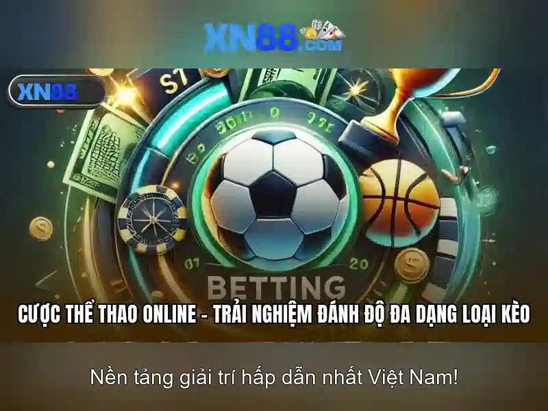 Tính năng nổi bật của xn88 Tính năng nổi bật của xn88