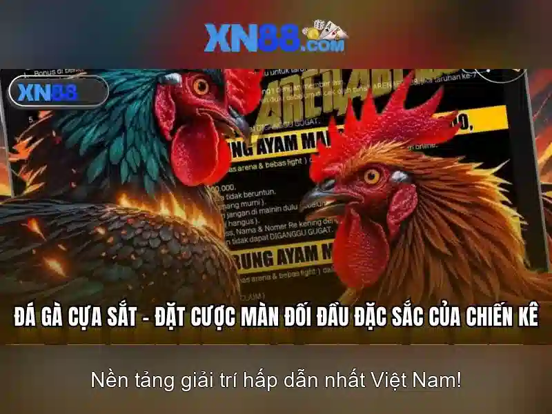 Mẹo chơi bắn cá 3 cây dễ ăn tiền nhà cái